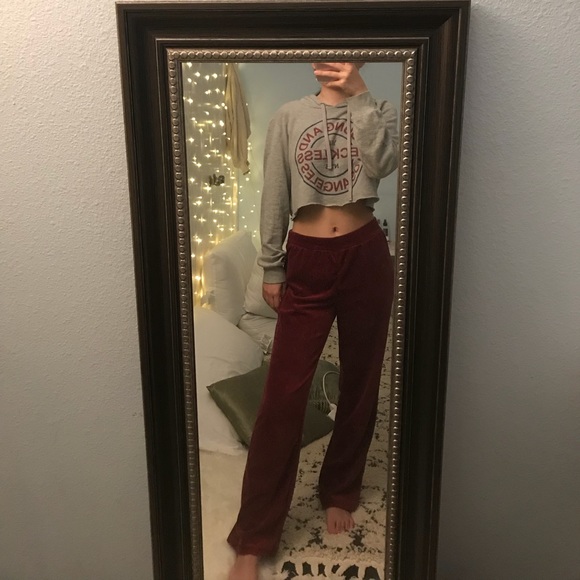 Sold🌷 - Picture 5 of 5